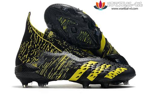 adidas goedkoop voetbalschoenen|voetbalschoenen Adidas predator.